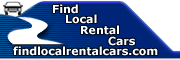 Maineville Rental Cars - Cheap Maineville Rental Cars